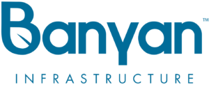 Banyan Infrastructure
